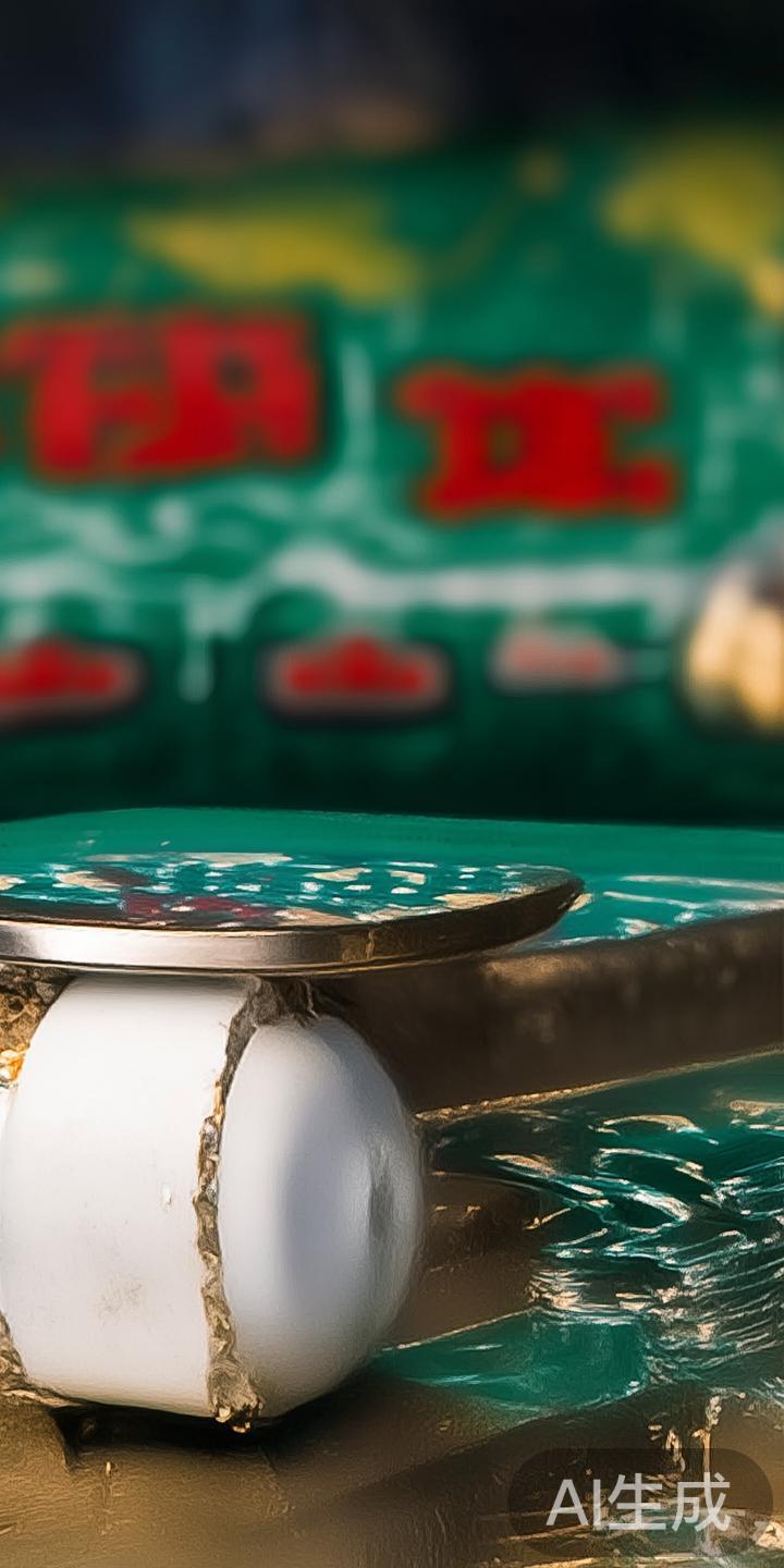 个人在外围赌球的法律责任与风险分析:违法行为与防范措施 在当今社会,体育博彩逐渐成为一些人追求刺激与获利的