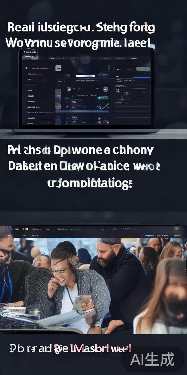 全面分析“大发赌球官网”的优势与安全保障措施,保障玩家权益与平台安全 首先,平台技术实力雄厚,界面设计简洁流畅。令人印象