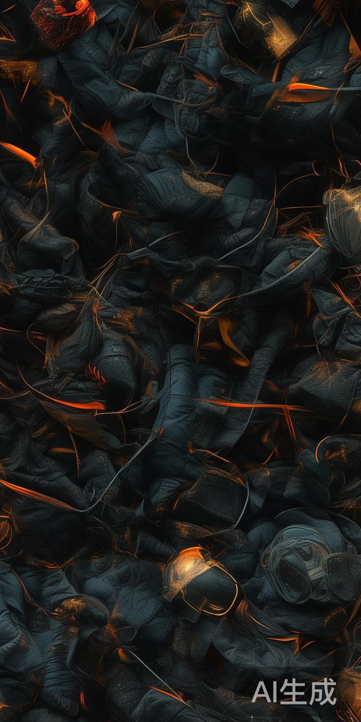 2024年世界杯赌球关闭最新动态及相关政策全面解读 赌球指的是通过非官方渠道,以赌博形式参与体育赛事,