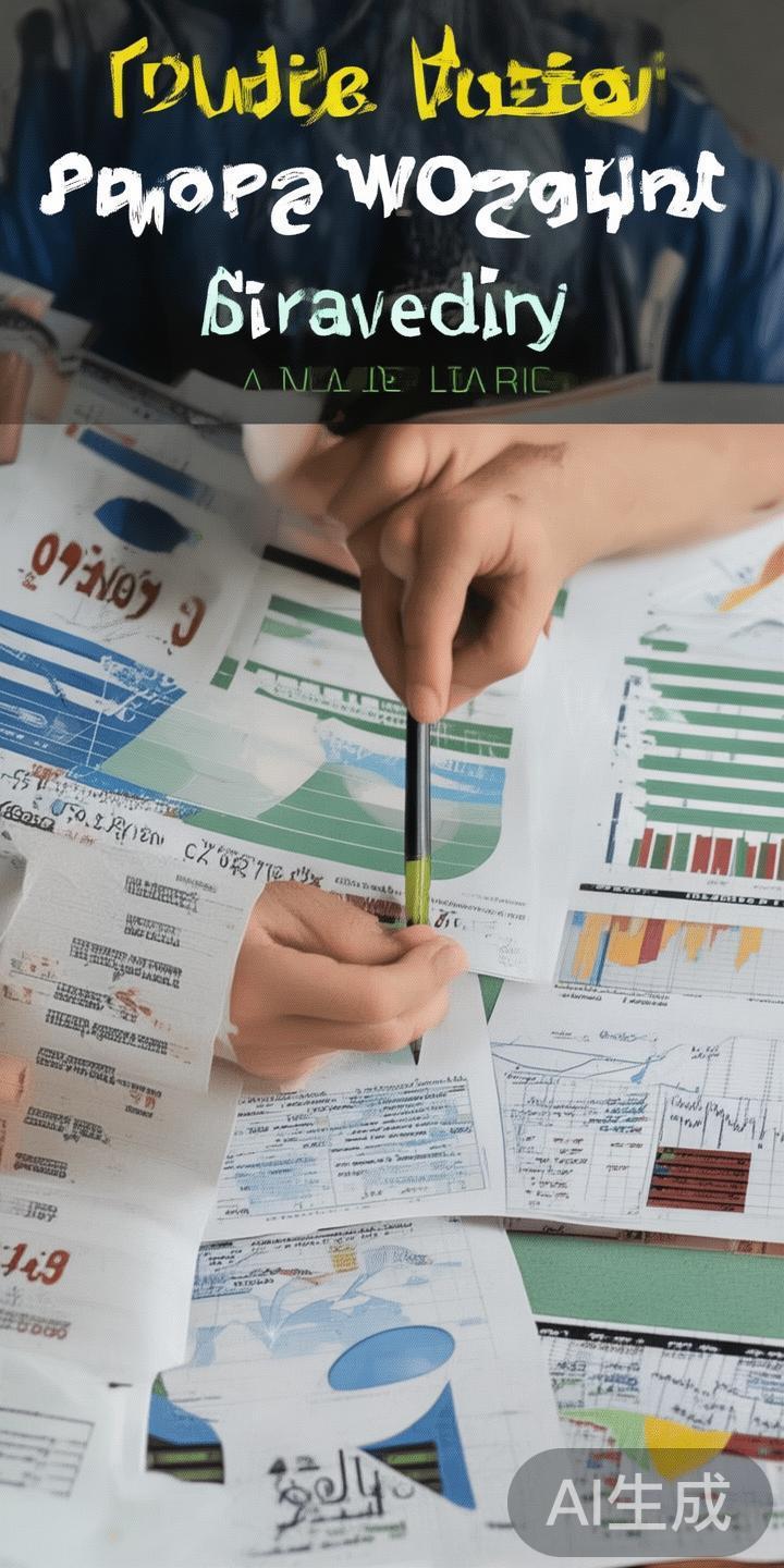 1.&nbsp;理性分析，避免盲目跟风
*在投注前应充分研