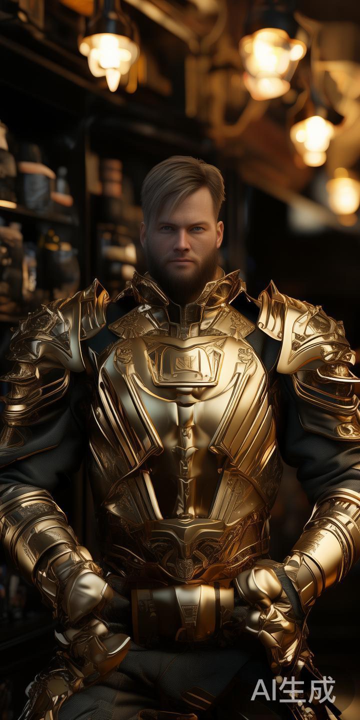 2024年最新海外赌球网站排行榜:最可靠安全平台推荐与评测 作为行业内的领军品牌,_至尊体育_以其稳定的技术支