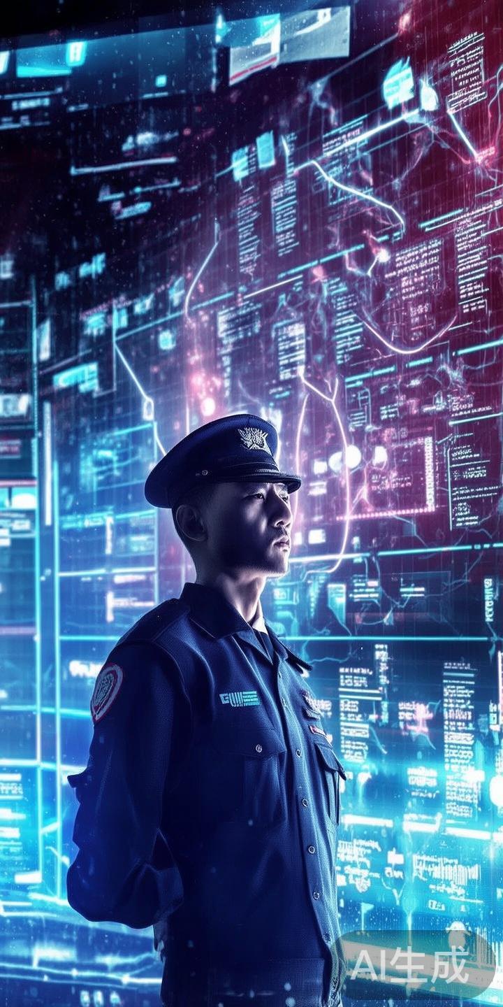 关于“世界杯不能赌球了吗”的疑问:现行法规、执行效果与未来发展趋势分析 我国法律明确禁止任何形式的非法博彩活动,尤其是利用