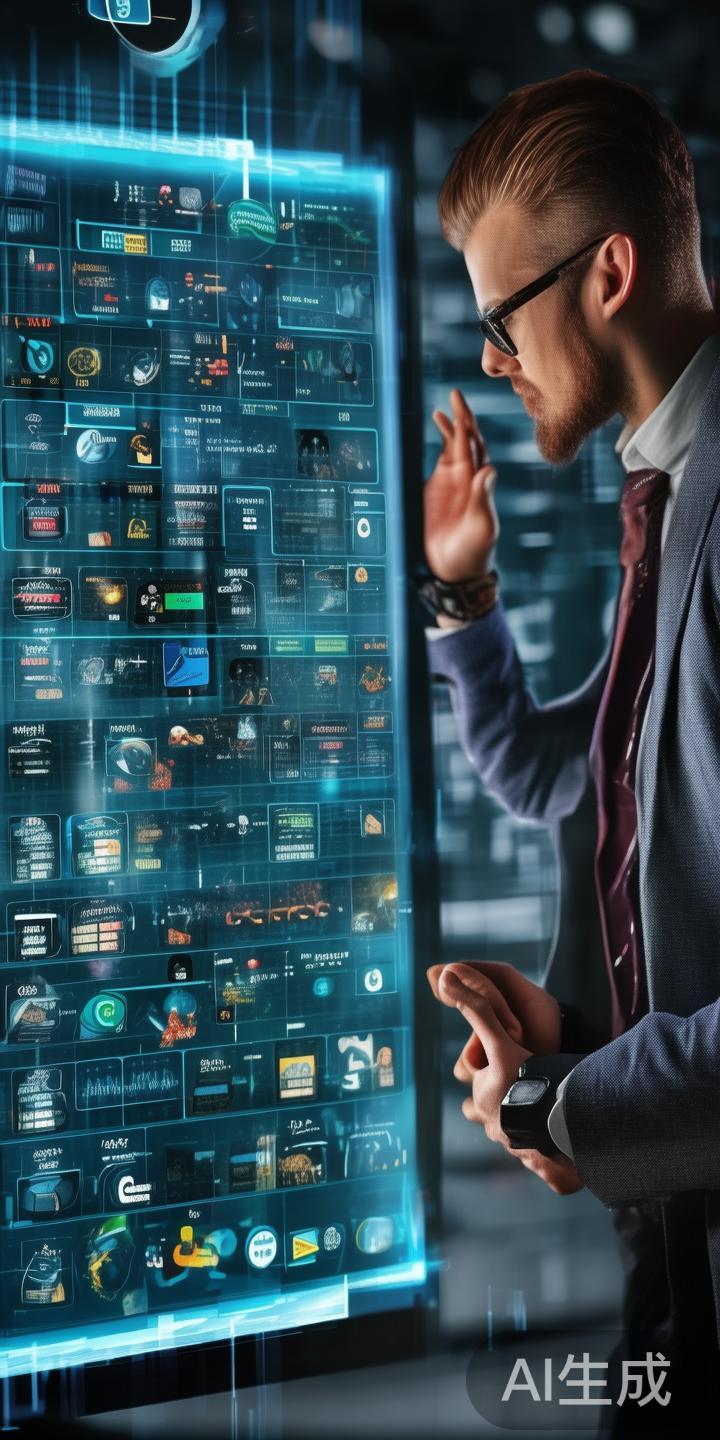 在现代体育娱乐领域，赌球已成为许多爱好者关注焦点。