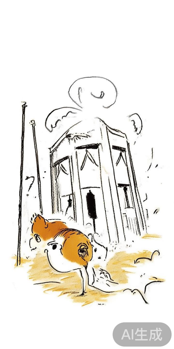 全面解析澳门网上赌球的玩法、风险与法律监管全指南 关于澳门博彩的法律规制,虽然该地区博彩业受到严格管