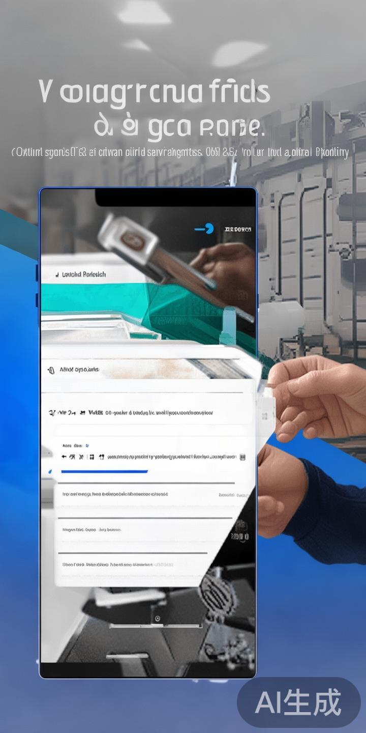 2.&nbsp;高效安全的资金保障
平台采用先进的加密技术