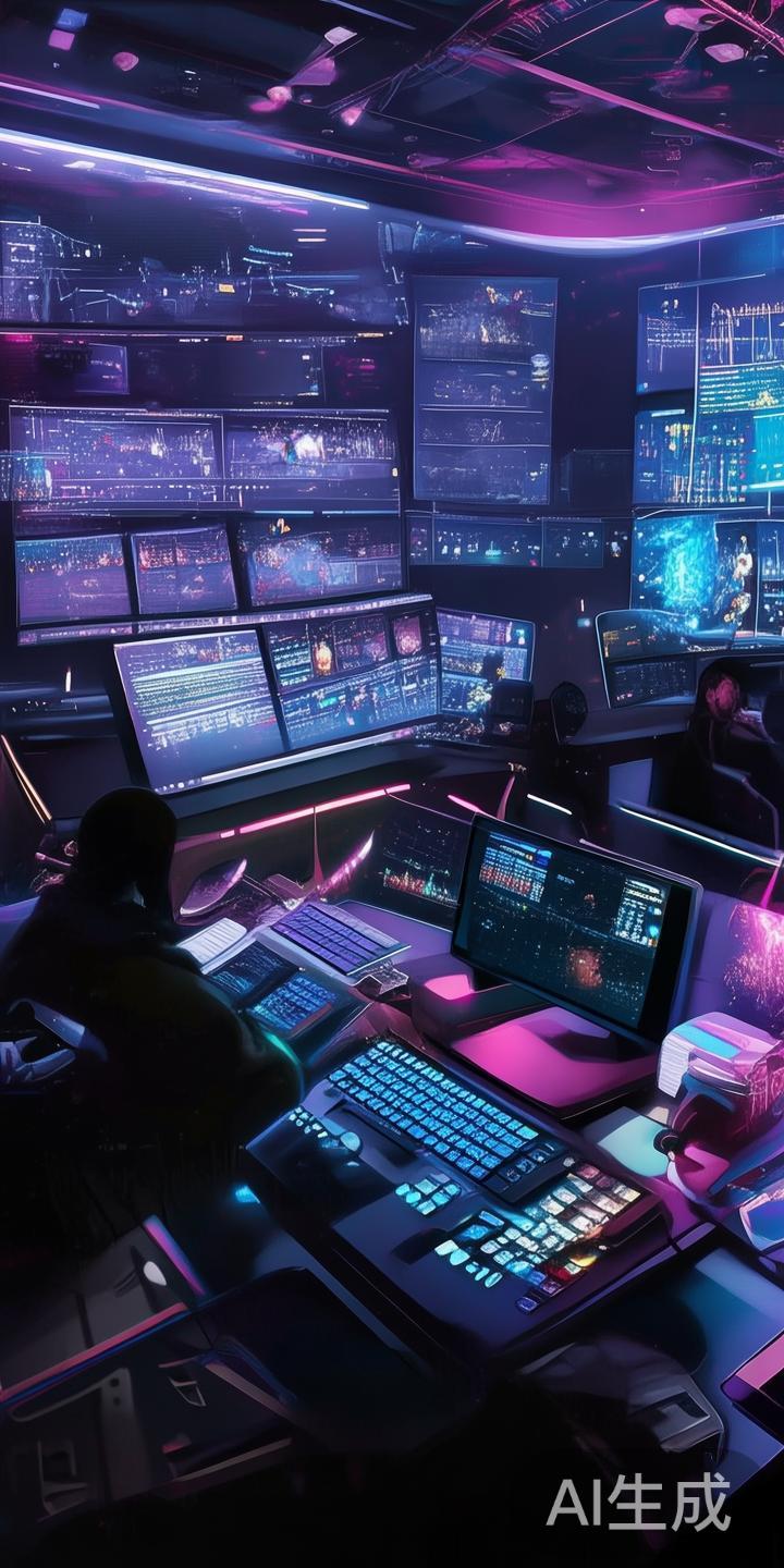 2024年世界杯皇冠赌球最新网址全攻略与全面分析指南 随着赛程的临近,玩家对比赛走势的分析也变得愈发重要