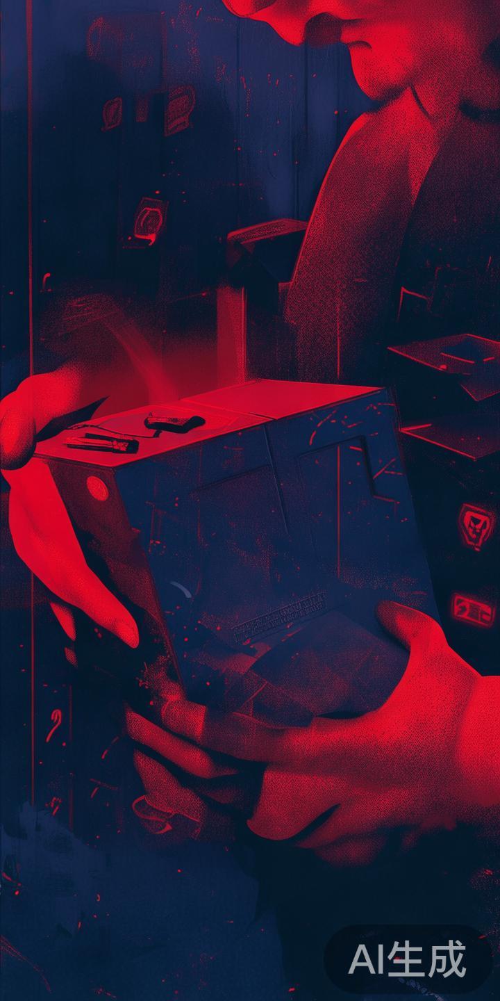 中国世界杯赌球网站的合法性、风险分析与应对策略研究