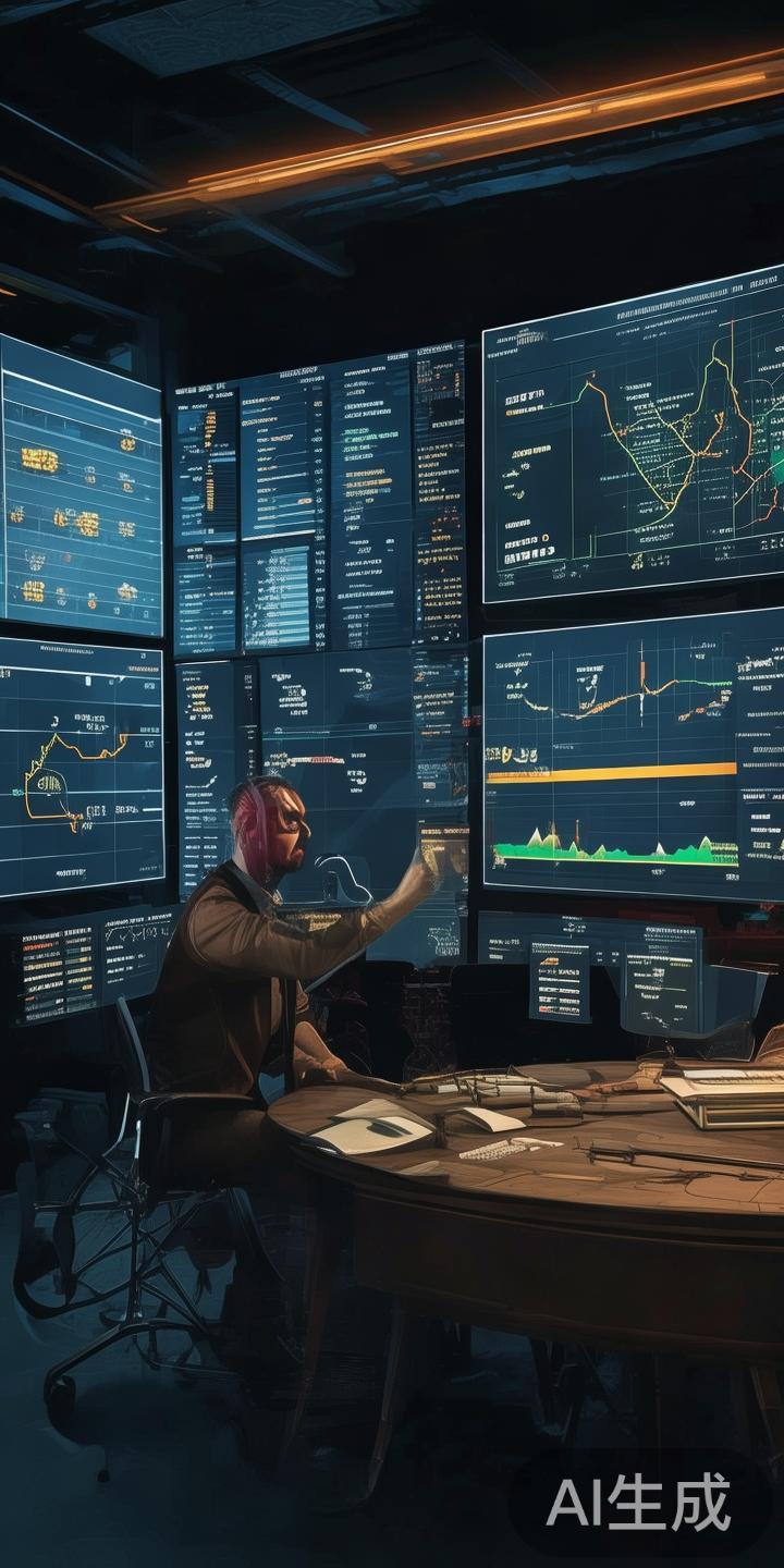 1.&nbsp;充分分析球队状态与历史数据
熟悉球队近期表