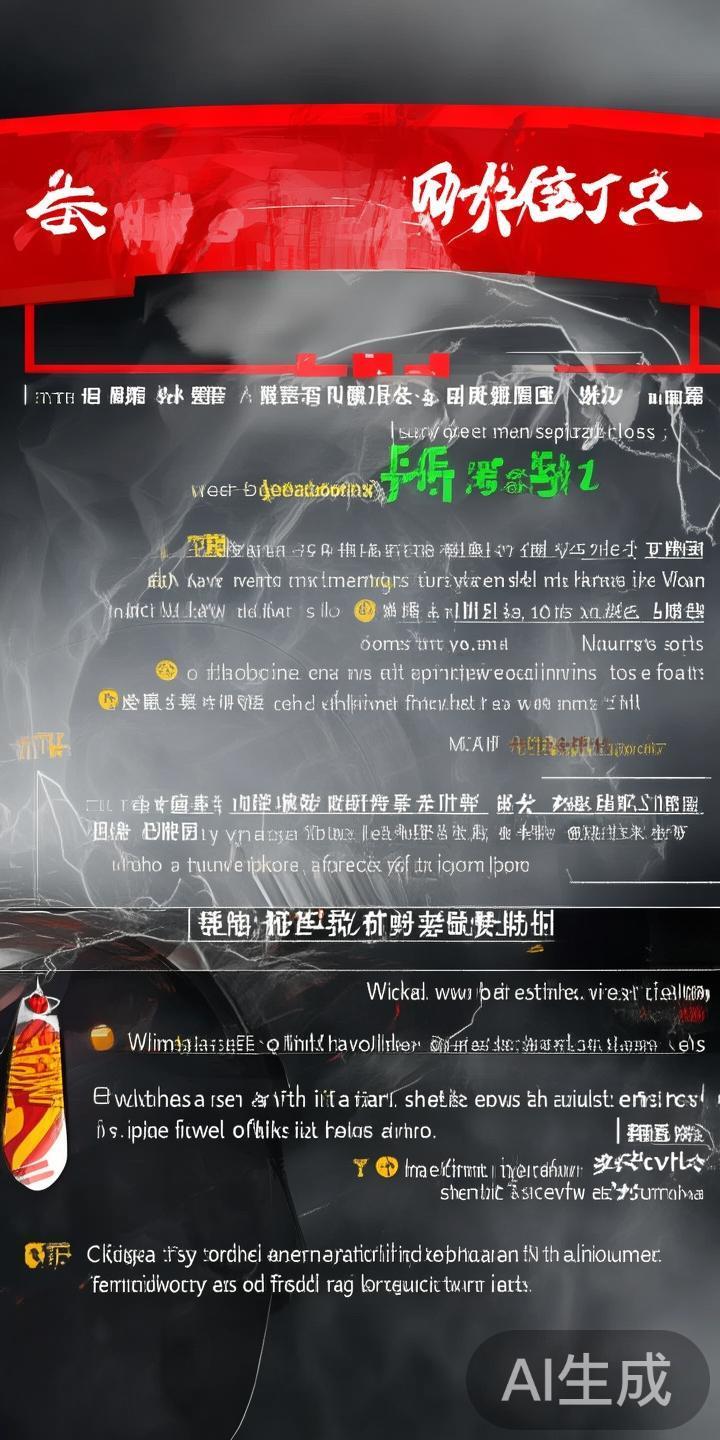 进入2018年，中国足球俱乐部及相关博彩行业出现了