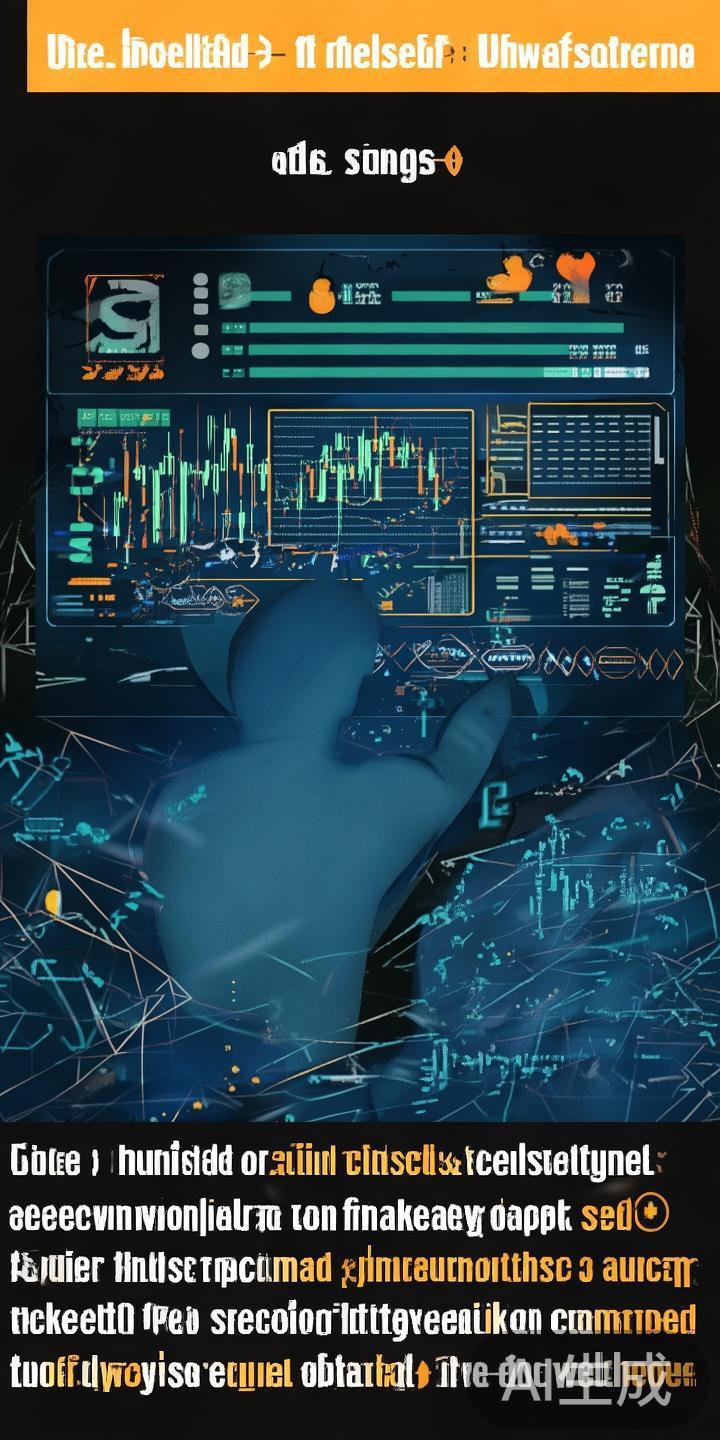 相反，未经授权或没有正规资质的平台极易卷入诈骗或操