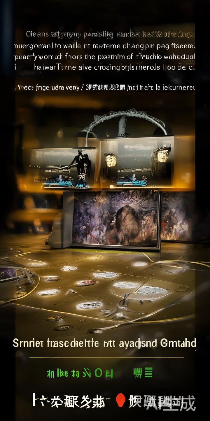 三、平台三：C外围
以专业分析团队和极速结算系统