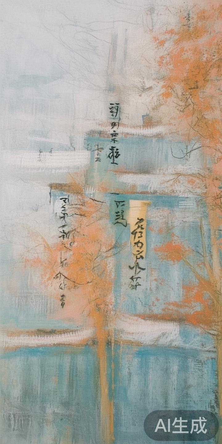 资金安全与支付便利
信誉良好的平台采用先进的加密