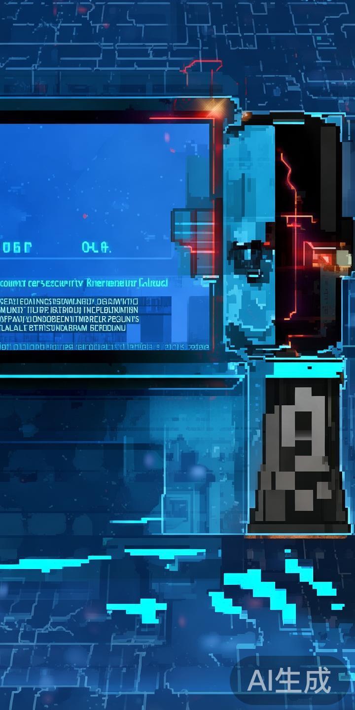 账户安全审核未通过。平台为了防止洗钱或欺诈行为，可