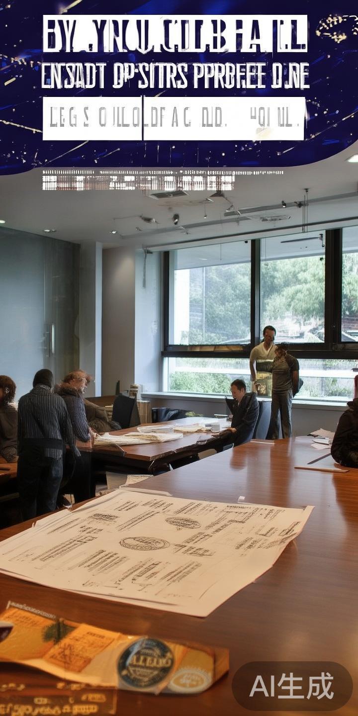 近年来，非法赌球屡屡曝光，给参与者带来巨大的财产和