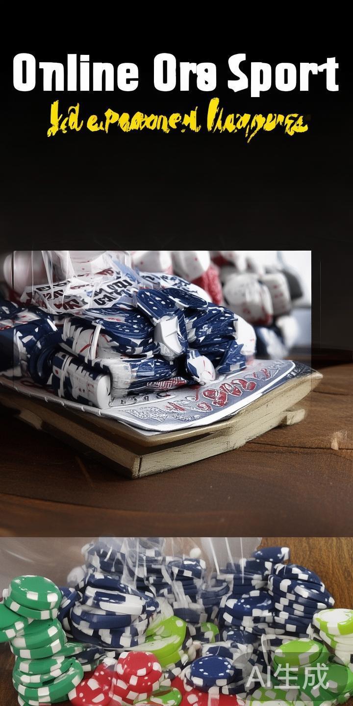 全面解析维斯娱乐赌球的玩法、风险评估及保障措施全攻略