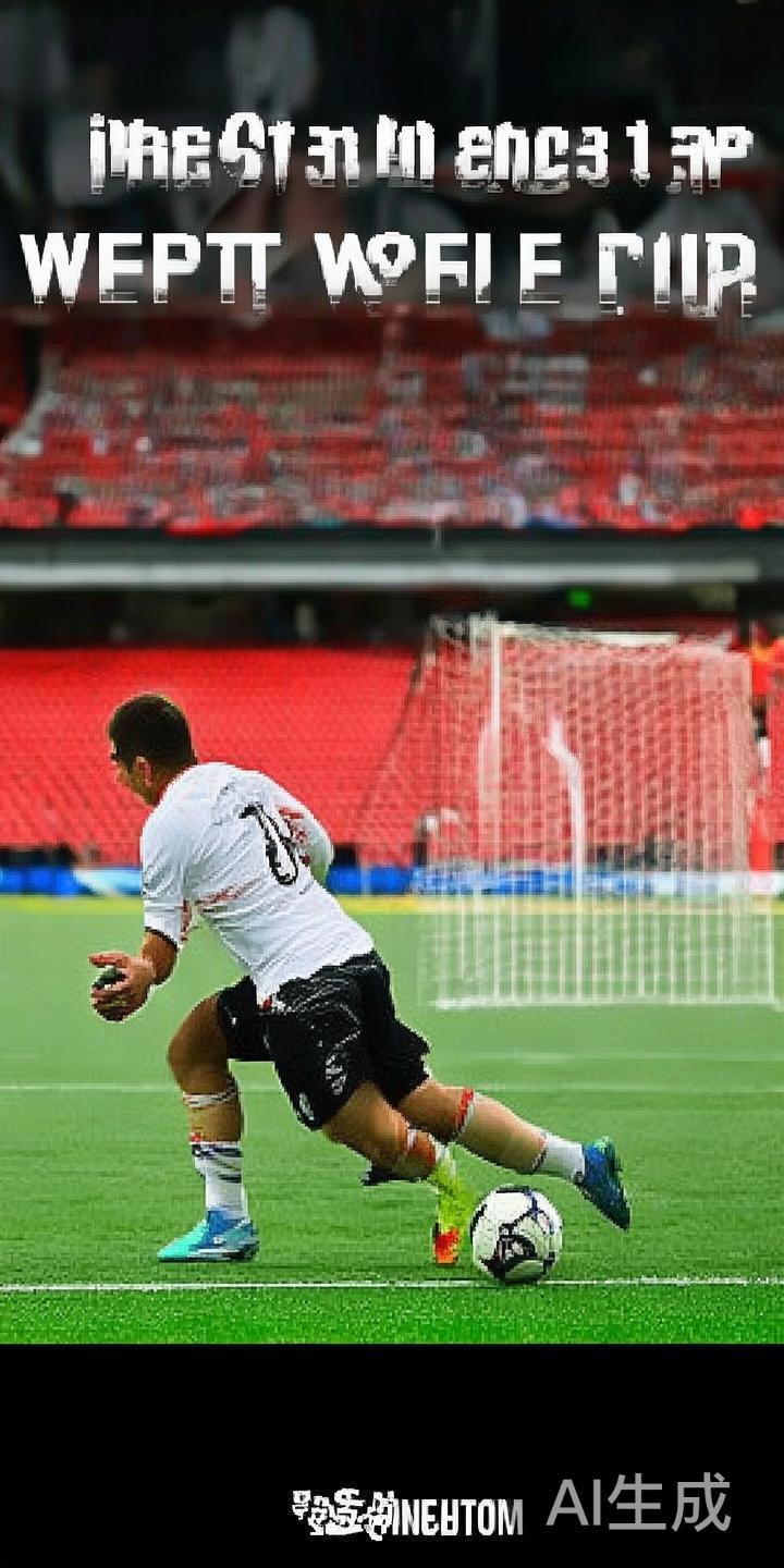 在世界杯激战正酣的时刻，许多足球迷都希望通过竞猜来