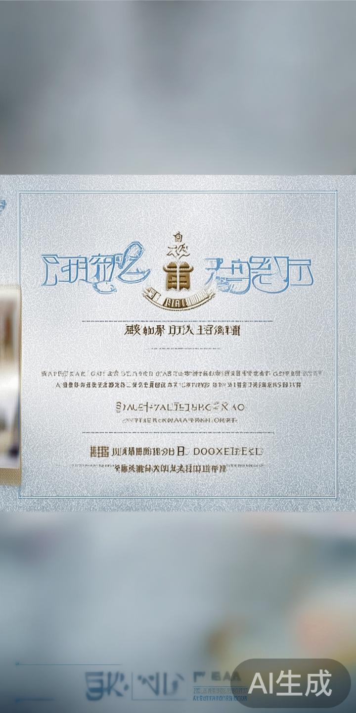 合法经认可证书：可靠的平台通常持有国家有关部门颁发