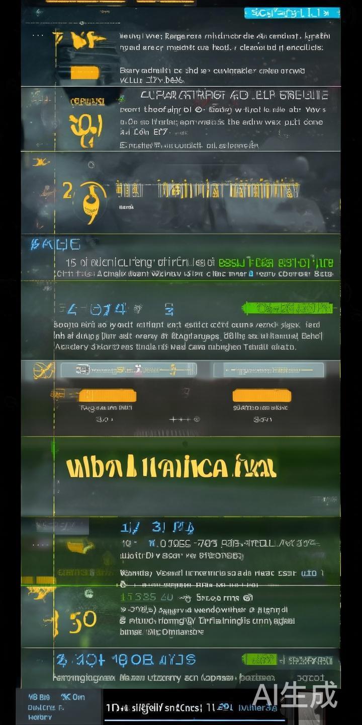 全面解读外围赌球胜平负规则与玩法策略指南