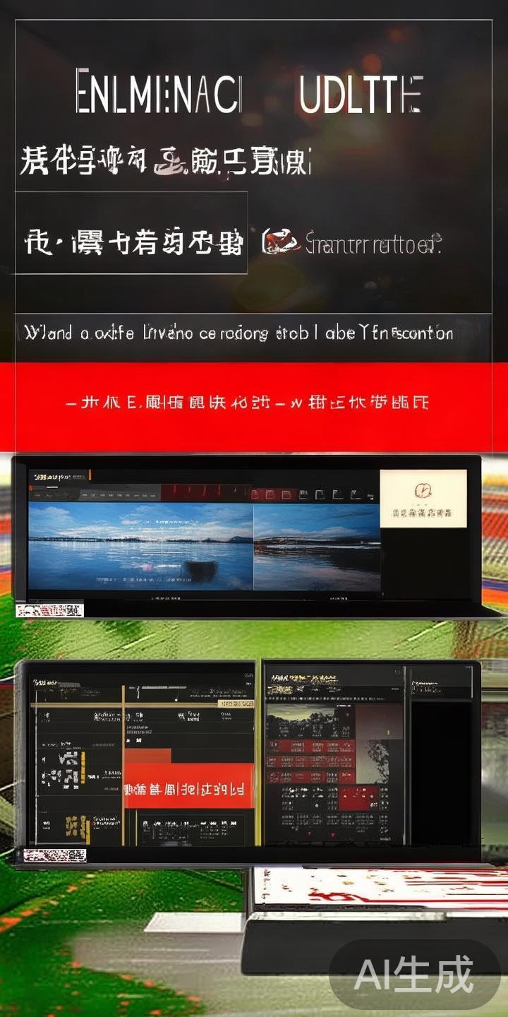 全面解析华斯顿国际赌球网的优势与安全保障措施，助你轻松驾驭国际博彩平台