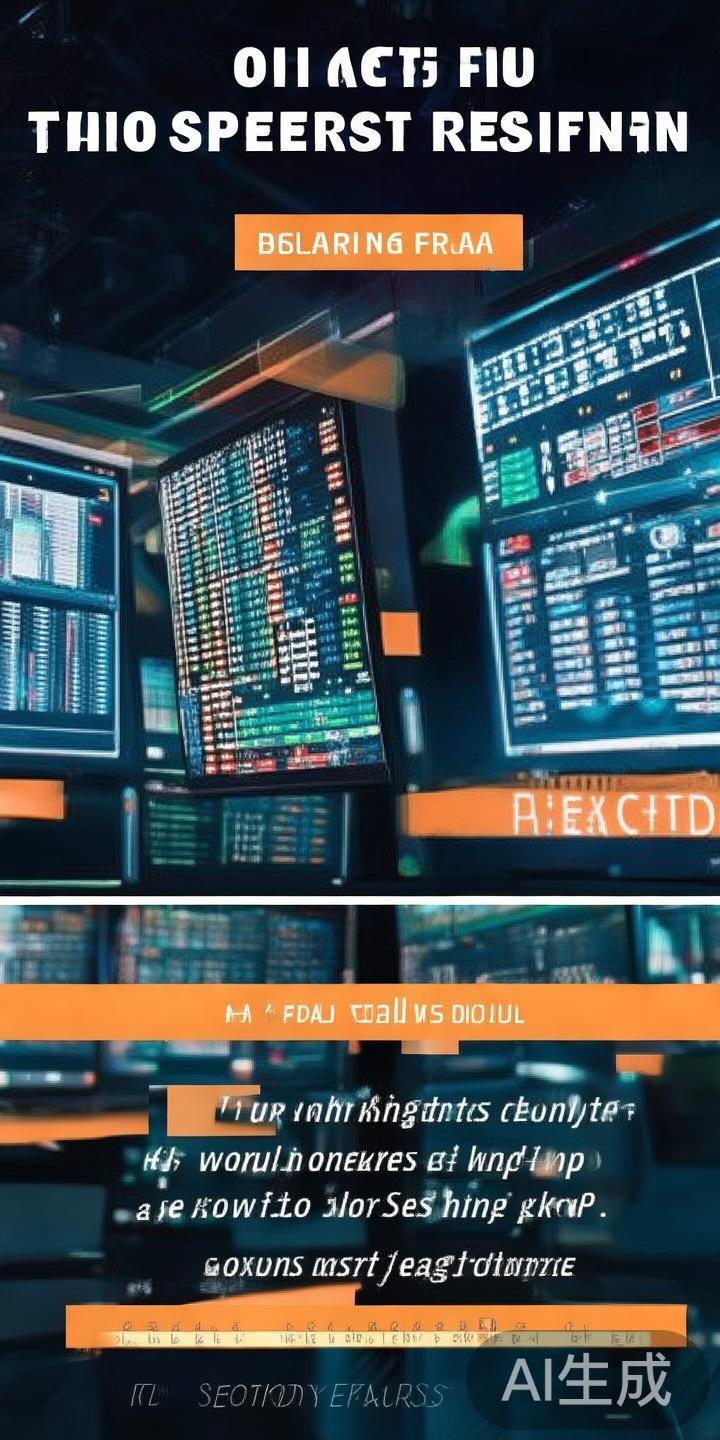 线上外围赌球网站：全面分析及安全保障措施探讨