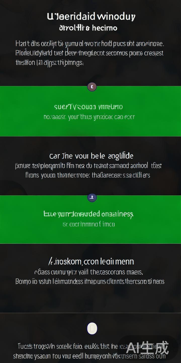 全面解析赌球网站提现审核流程与注意事项的详细操作指南