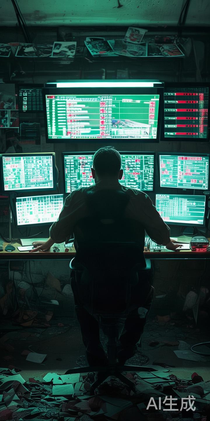 赌球是否真实可赚?深度剖析盈利机会与潜在风险 投资任何形式的投注都存在风险,赌球尤为突出。一旦陷