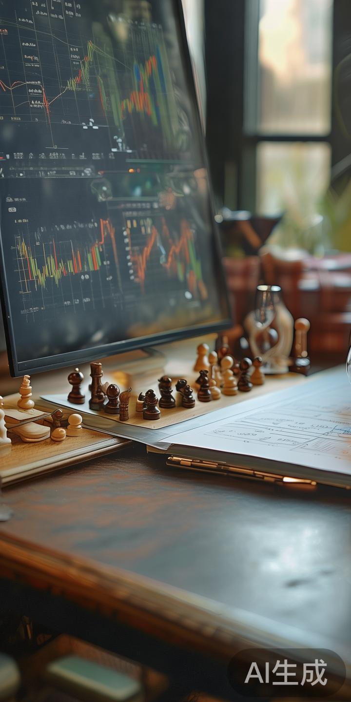 全面解析NBA赌球技巧与盈利策略,助你稳步提升投注水平 任何技巧都需配合良好的资金管理策略。设定合理的投注