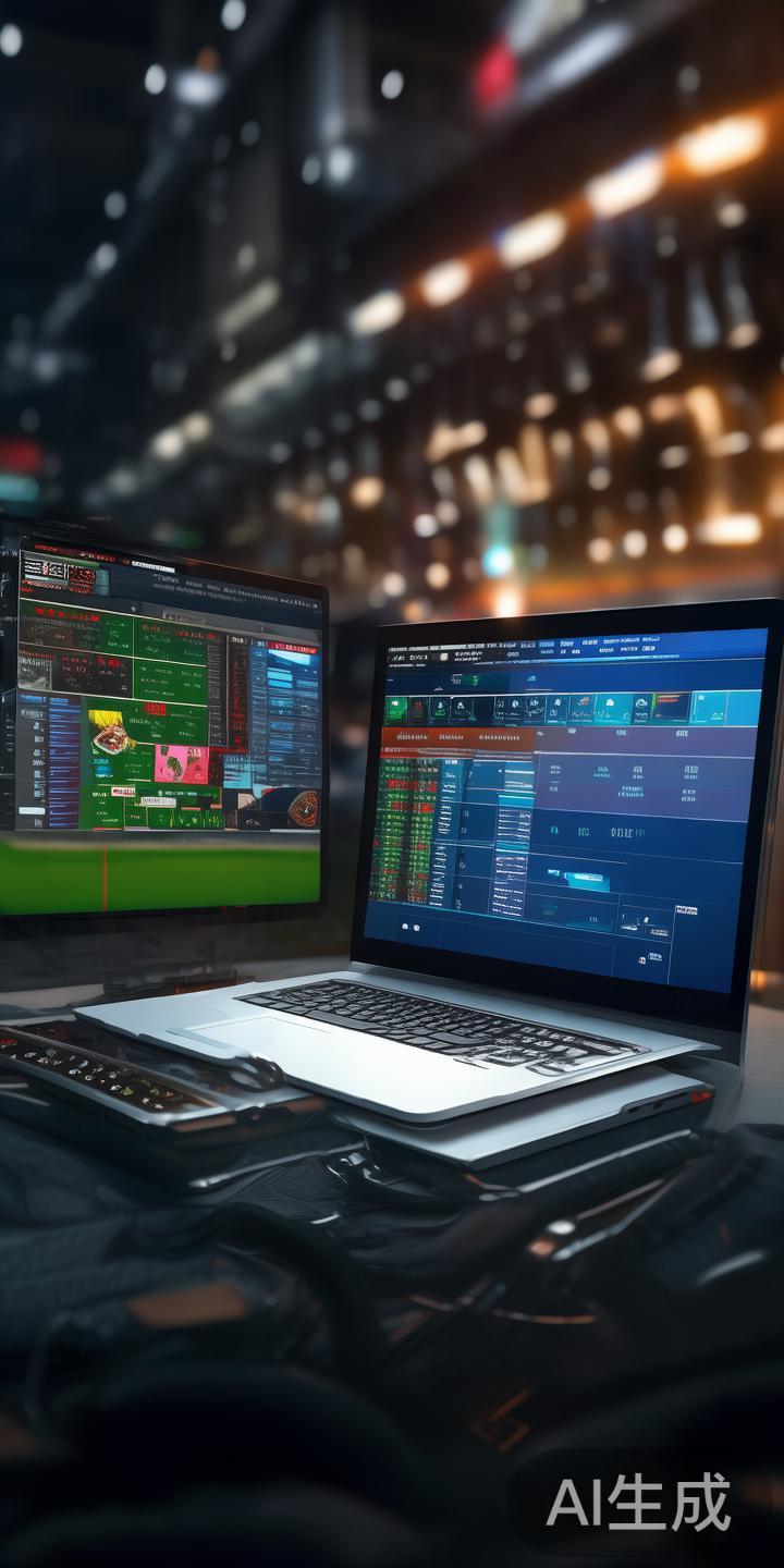 2024年全球公认的最受欢迎、安全可靠的赌球网站推荐大全及详细介绍