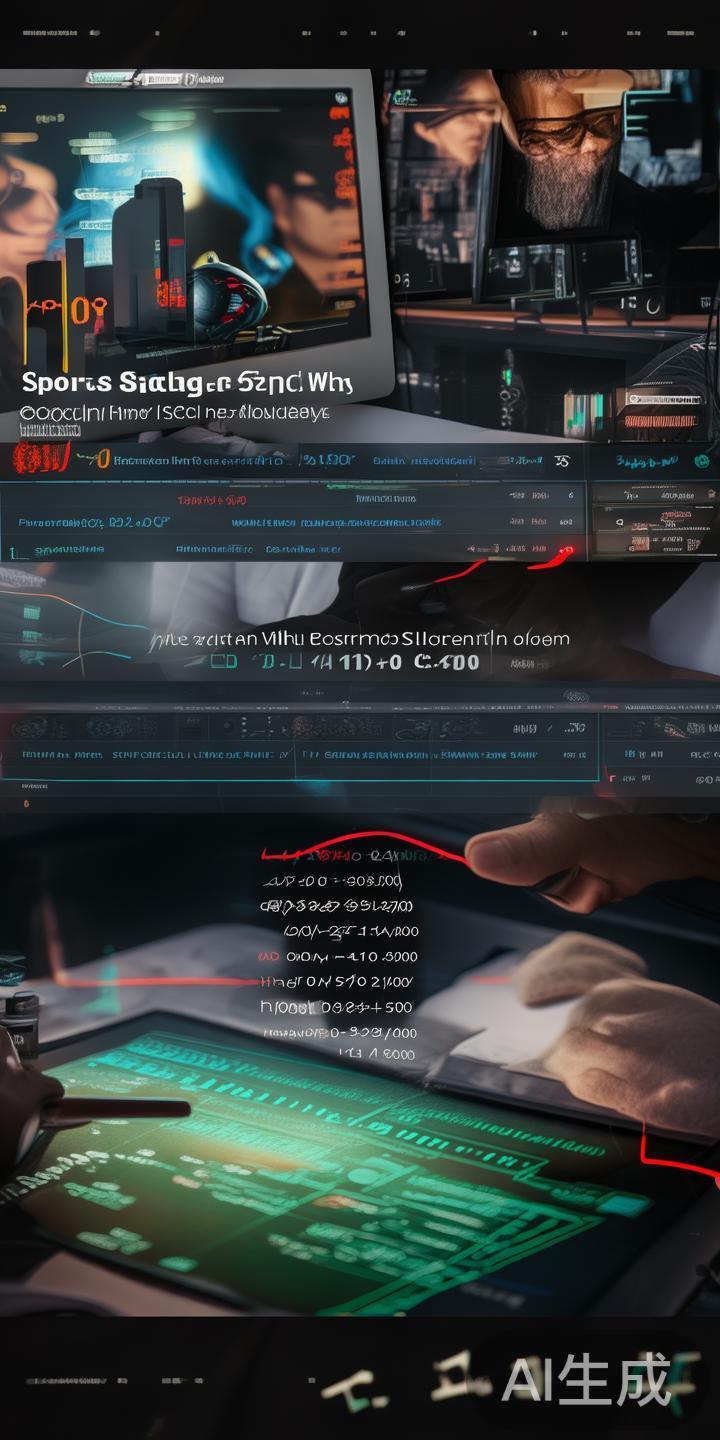 全面解析Bet赌球技巧及风险控制策略的实用指南 任何投资都伴随着风险,bet赌球亦不能例外。合理的