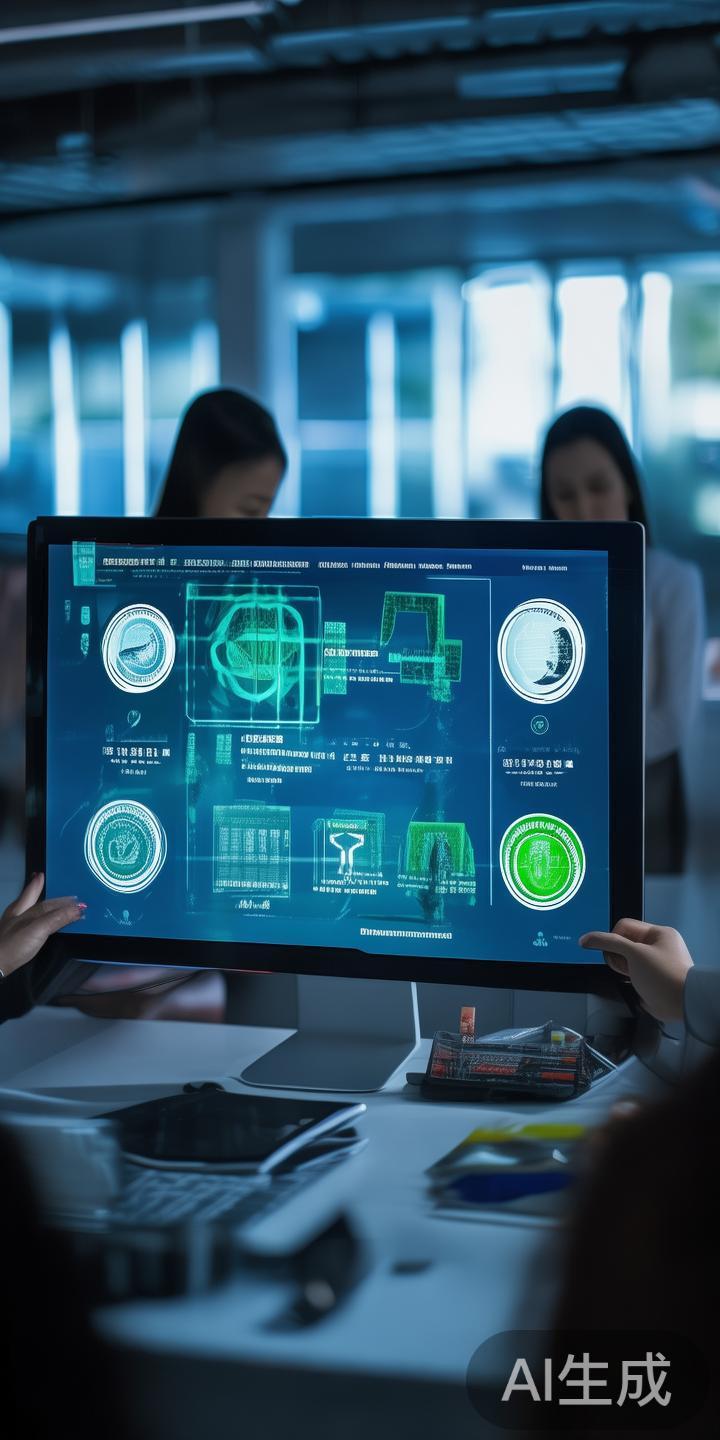 2024年最新安全可靠的赌球网址推荐与投注入口指南 验证平台官网的合法资质
选择平台时,应核实其是否