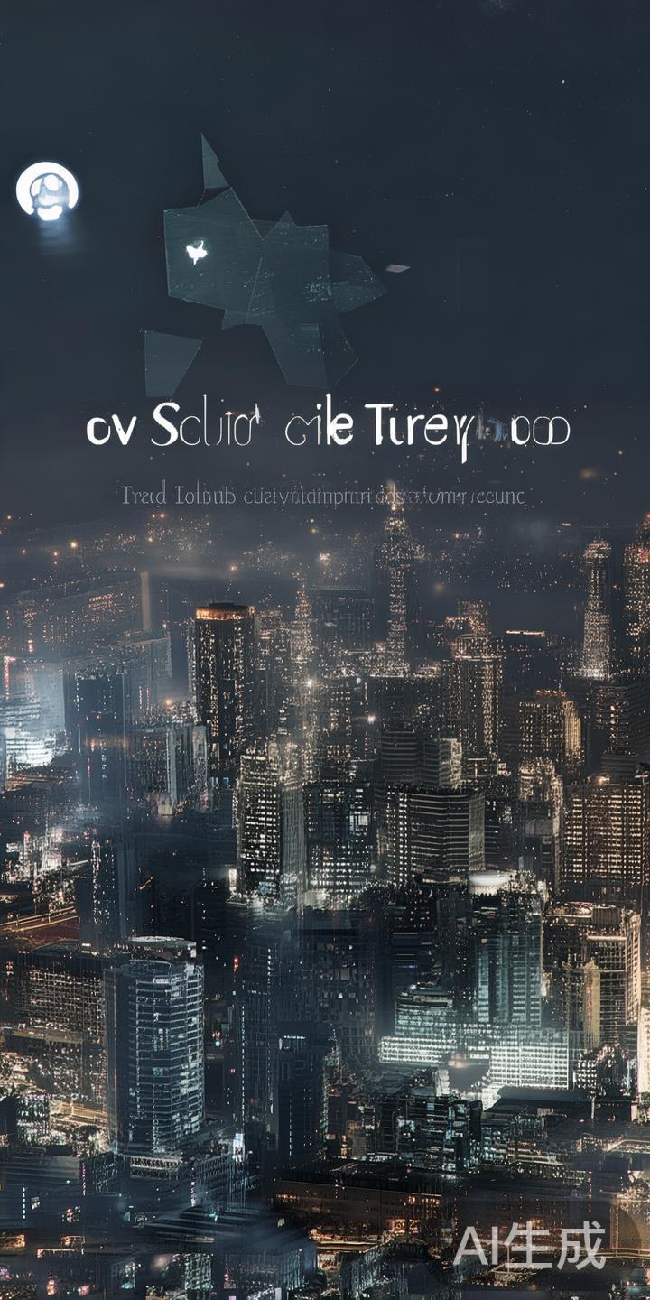 首先，平台采用多层次的加密技术，如SSL证书，对所