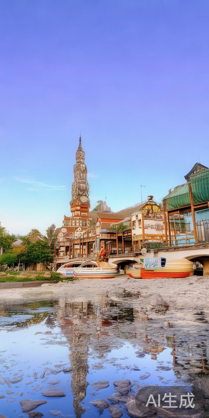 如何在知乎平台获取世界杯赌球信息及风险分析的方法与注意事项 利用知乎的问答社区功能:可以主动提问并描述自己关心