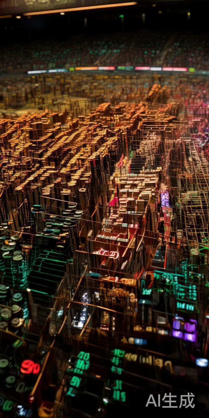 2024年最新赌球打水技巧与实用方法全面解析与实战指南 除了盘口和水位,关注投注者资金流向也是重要步骤。大